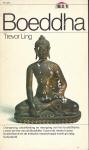 Ling, Trevor - Boeddha / druk 1