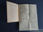 Dejardin, Adolphe Philippe Charles. - Examen du projet de loi relatif au système défensif d'Anvers et à l'extension de ses installations maritimes.