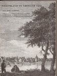 - Nederland in vroeger tijd : 18e eeuwse beschrijving van steden en dorpen in Nederland. Deel XXXII Overijssel. Geillustreerde beschrijving van het kwartier van Salland, van het drostambt van Salland, van het drostambt van IJsselmuiden en van de stad e