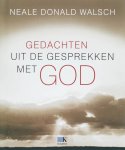 N.D. Walsch 10876 - Gedachten uit de gesprekken met God