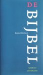 Booij, P.J. - De Bijbel