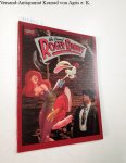 Jippes, Daan: - Who framed Roger Rabbit : The official comics adaptation :