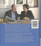 Freriks, Ph. - Les chats de Lili / de katten van Lili