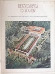  - Herculaneum to Malibu, Companion to the Visit of the J. Paul Getty Museum Building
