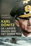 Barry Turner - Turner, Barry-Karl Dönitz