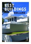 Toon Lauwen - Best buildings Holland / 2 / Best Buildings / 2