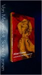 Camus, Albert - Koninkrijk en ballingschap