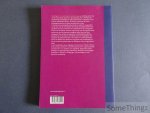 Knipscheer Jeroen en Rolf Kleber (red.). - Psychologie en de multiculturele samenleving