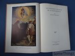 Berenson, Bernard. - Les peintres italiens de la Renaissance. Avec 400 illustrations. Berenson, Bernard. - Les peintres italiens de la Renaissance. Avec 400 illustrations.