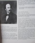 Beutler, Ernst - Katalog der Gemalde Beutler, Ernst - Katalog der Gemalde
