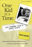 Eliot Levine - One Kid at a Time