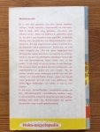 Kees Spierings - Wonderwereld der zoogdieren deel 2 M-Z - Helmpocket 53