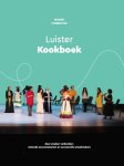 Stichting Women Connected - Luister Kookboek door smaken verbonden: reizende succesrecepten en succesvolle smaakmakers Stichting Women Connected - Luister Kookboek door smaken verbonden: reizende succesrecepten en succesvolle smaakmakers
