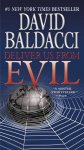 David Baldacci, David Baldacci - Deliver Us from Evil