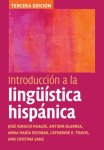 Hualde, Jose Ignacio (University of Illinois, Urbana-Champaign)-Olarrea, Antxon (University of Arizona)-Escobar, Anna Maria (University of Illinois, Urbana-Champaign)-Travis, Catherine E. (Australian National University, Canberra) - 2020 Introduccion A La Linguistica Hispanica Hualde, Jose Ignacio (University of Illinois, Urbana-Champaign)-Olarrea, Antxon (University of Arizona)-Escobar, Anna Maria (University of Illinois, Urbana-Champaign)-Travis, Catherine E. (Australian National University, Canberra) - 2020 Introduccion A La Linguistica Hispanica