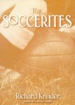 KREIDER, RICHARD - The Soccerites