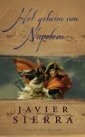  - Het geheim van Napoleon