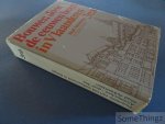 N/A. - 3na. Stad Antwerpen. Bouwen door de eeuwen heen. Inventaris van het cultuurbezit in België. Architectuur.
