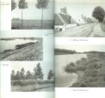 Hol Dr. A.R. Redactie Dr. P.J. Meertens en Dr Roukens - De Betuwe. Als men onze vaderlandse geschiedenis laat beginnen in de tijd, waaruit de eerste geschreven berichten omtrent ons land zijn overgeleverd, dan komt dadelijk de Betuwe ter sprake. Dat de Bataven zich hebben neergezet in de landstreek,