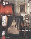  - Inside Havana
