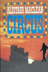 MacLean - Circus MacLean - Circus