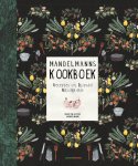 Gustav Mandelmann, Marie Mandelmann - Mandelmanns kookboek
