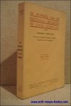 PRIMS, F. - DE WORDING VAN HET NATIONAAL BEWUSTZIJN IN ONZE GEWESTEN.