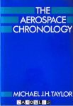 Michael J.H. Taylor - The Aerospace Chronology
