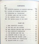 Galsworthy, John - The Country House (ENGELSTALIG) - (Everyman's Library No.917)