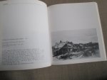 Sillevis, John - Dutch watercolours of the 19th. century