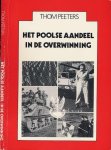 Peeters, Thom - Het Poolse Aandeel in de Overwinning