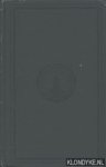 Diverse auteurs - Yearbook of the United States Department of Agriculture 1895