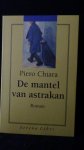 Chiara, P. - De mantel van Astrakan.