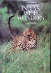 Bedi - India's wild wonders / druk 1