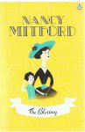 Mitford, Nancy - The blessing