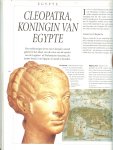 Blanchon Flora en Redactie van Reader's Digest Vertaald en bewerkt doote Jac. G. Constant met Myrrhe Buffing - Bloeitijd van het Romeinse Rijk (277 v.Chr - 192 n.Chr)   De wereld van eeuw tot eeuw