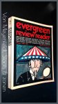 Burroughs, William - Samuel Beckett - Allen Ginsberg - Jorge Luis Borges a. o. - Evergreen review reader 1962 1967 - Vol II Burroughs, William - Samuel Beckett - Allen Ginsberg - Jorge Luis Borges a. o. - Evergreen review reader 1962 1967 - Vol II
