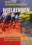 Bosch, Paul van den - Praktisch trainingshandboek Wielrennen