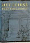 J. e.a. Bolten - Het Leidse Prentenkabinet De geschiedenis van de verzamelingen