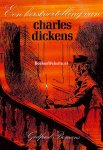 Bomans, Godfried - Een kerstvertelling van Charles Dickens