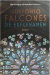 Ildefonso Falcones 54065, Fennie Steenhuis 71636 - De erfgenamen