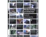 Onbekend - Dutch Architecture 5 Onbekend - Dutch Architecture 5