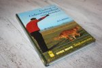 Lubbers, Jo - Gedrag en gehoorzaamheid van honden.