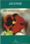 Jennie - Het innerlijke weten