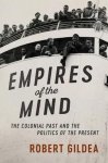 Robert Gildea - Empires of the Mind