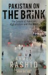 Ahmed Rashid 39595 - Pakistan on the Brink The future of Pakistan, Afghanistan and the West