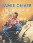 Jamie Oliver - Jamie's Italië