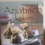  - Aziatisch koken