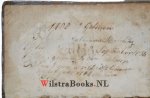 Drelincourt, Charles|Focquenbergues, Jean de|Moulin, Pierre du (Molinaeus, Petrus)|Simonides, Simon|Udemans, Godefridus Cornelisz. - Het rechte gebruyck Van des Heeren H. Avontmael, Soo voor als na de bedieninge. Bestaende in meditatien, Gebeden en Danckseggingen, door C. Drelincoert, P. du Moulin, en verscheyden andere Godts-geleerden. Item, De klachte van een swaermoedige...