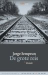 Jorge Semprun - De Grote Reis